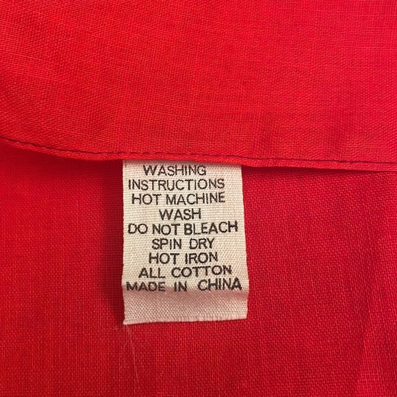 Australia Koala Handkerchief/Scarf - Picture 4 of 5